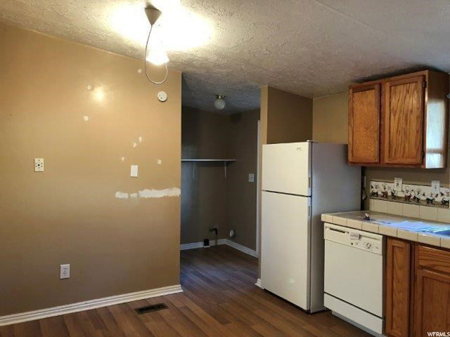 925 Grant Ave, Ogden, UT 84404 — photo 4