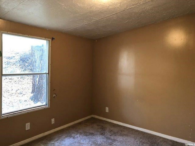 925 Grant Ave, Ogden, UT 84404 — photo 6