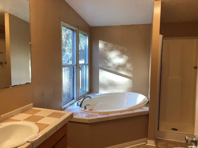 925 Grant Ave, Ogden, UT 84404 — photo 8