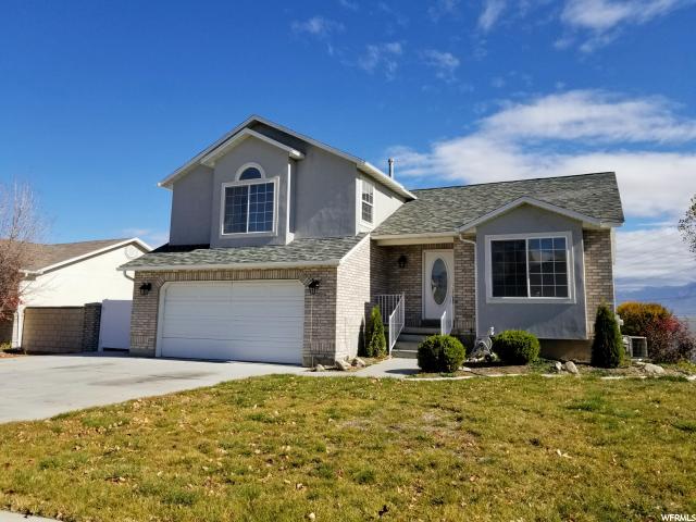 9333 MTN LAUREL LN, West Jordan UT 84081