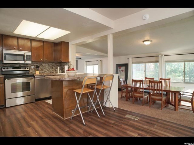 674 W 2240 N, Clinton, UT 84015 — photo 7