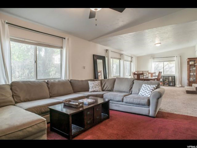 674 W 2240 N, Clinton, UT 84015 — photo 11