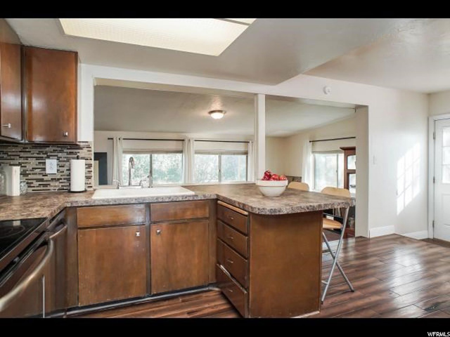 674 W 2240 N, Clinton, UT 84015 — photo 4