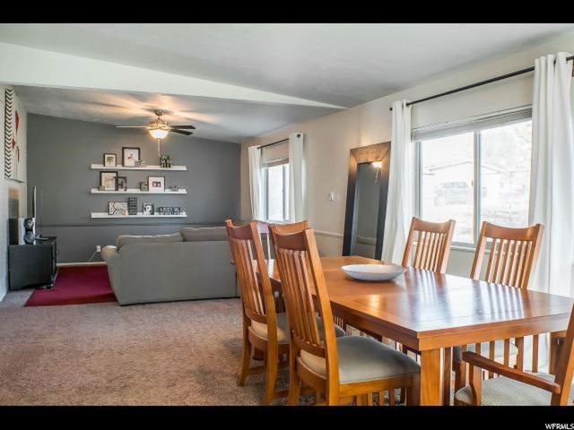 674 W 2240 N, Clinton, UT 84015 — photo 8