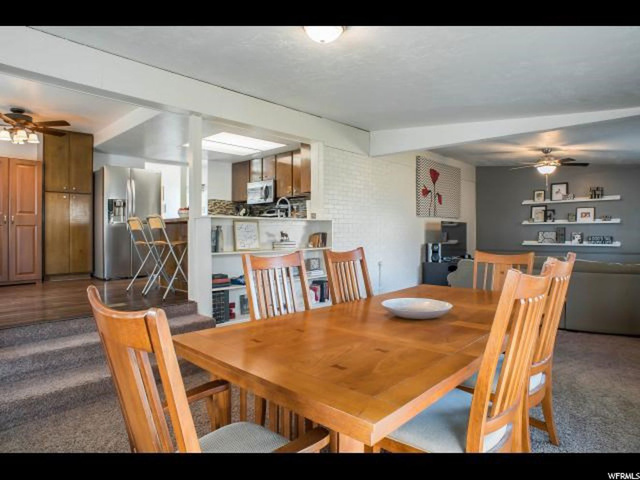 674 W 2240 N, Clinton, UT 84015 — photo 9