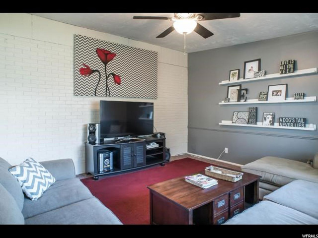 674 W 2240 N, Clinton, UT 84015 — photo 10