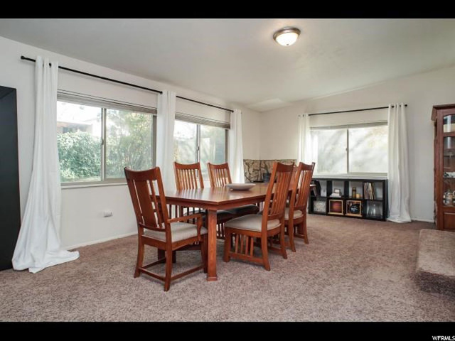 674 W 2240 N, Clinton, UT 84015 — photo 12