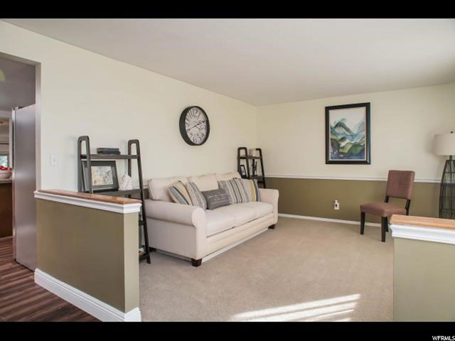 674 W 2240 N, Clinton, UT 84015 — photo 2