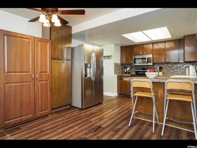 674 W 2240 N, Clinton, UT 84015 — photo 6