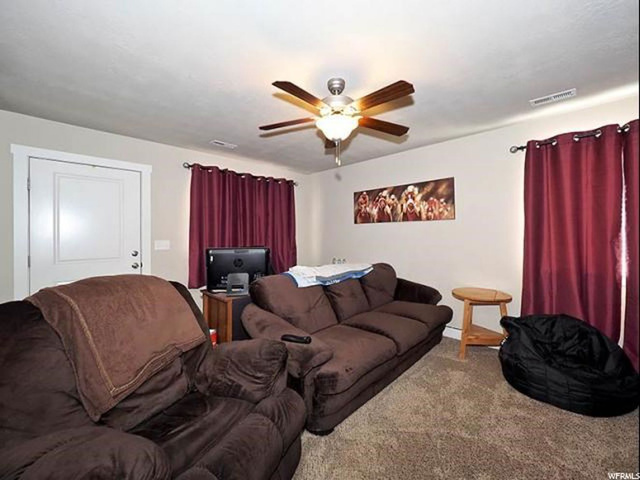 2703 S Lincoln Ave E, Ogden, UT 84401 — photo 4