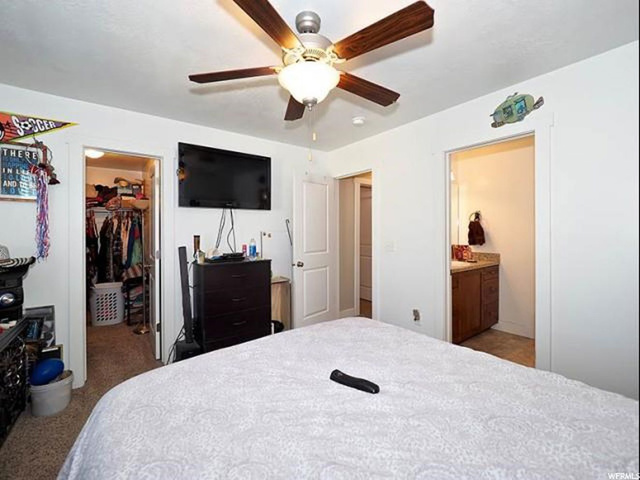 2703 S Lincoln Ave E, Ogden, UT 84401 — photo 12
