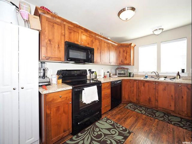 2703 S Lincoln Ave E, Ogden, UT 84401 — photo 6
