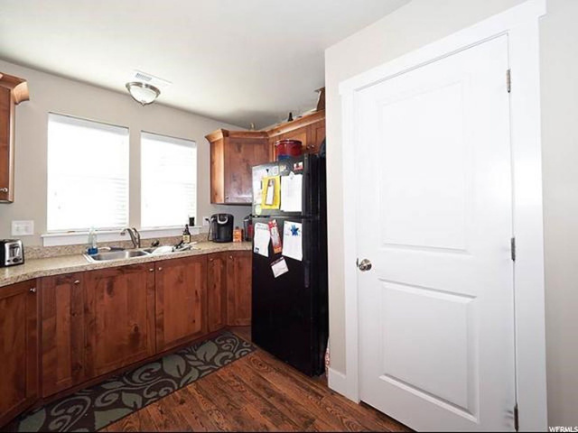 2703 S Lincoln Ave E, Ogden, UT 84401 — photo 9