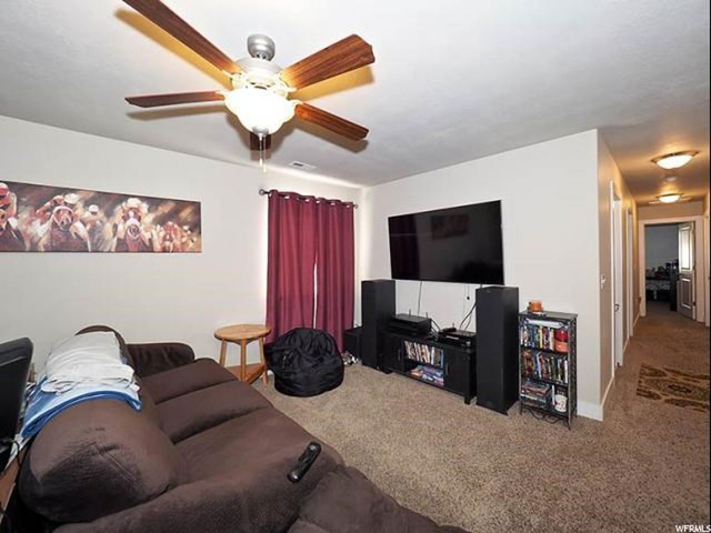 2703 S Lincoln Ave E, Ogden, UT 84401 — photo 5