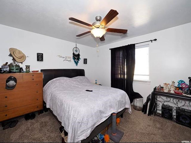 2703 S Lincoln Ave E, Ogden, UT 84401 — photo 11