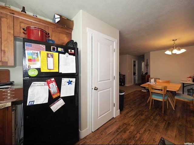 2703 S Lincoln Ave E, Ogden, UT 84401 — photo 8
