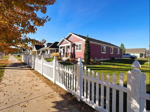 2703 S Lincoln Ave E, Ogden, UT 84401 — photo 3
