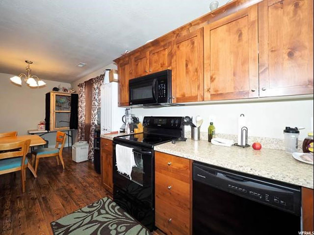 2703 S Lincoln Ave E, Ogden, UT 84401 — photo 7