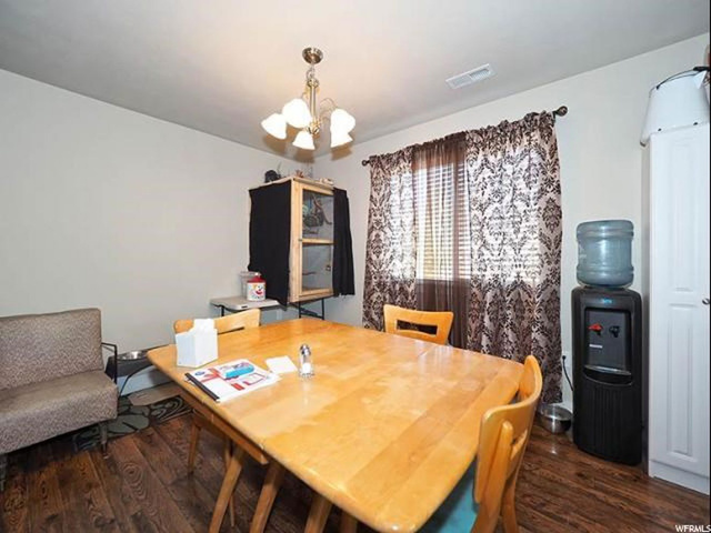 2703 S Lincoln Ave E, Ogden, UT 84401 — photo 10