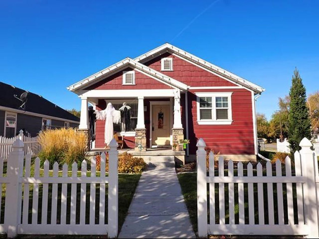 2703 S Lincoln Ave E, Ogden, UT 84401 — photo 2
