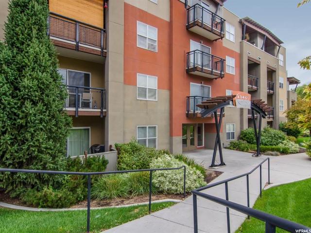 4340 S HIGHLAND DR #116, Salt Lake City UT 84124