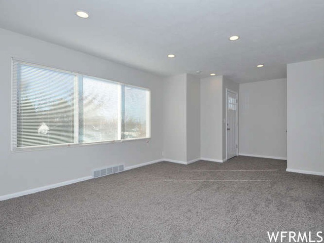 451 E 100 N, Kaysville, UT 84037 — photo 4