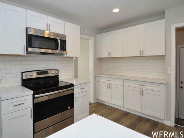 451 E 100 N, Kaysville, UT 84037 — photo 10