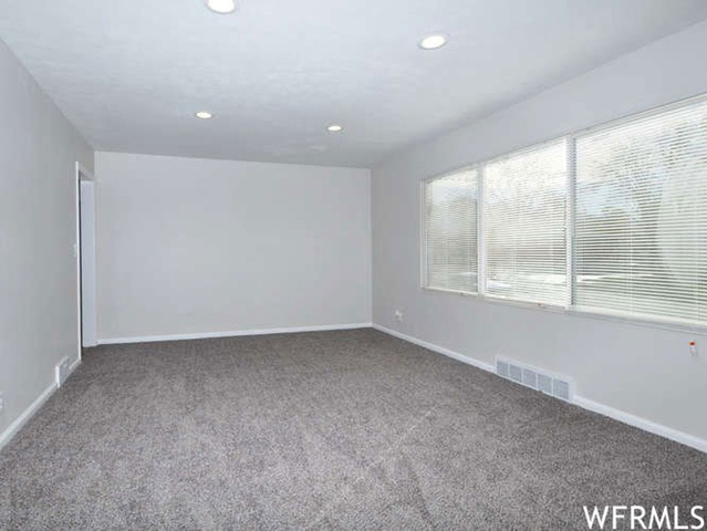451 E 100 N, Kaysville, UT 84037 — photo 5