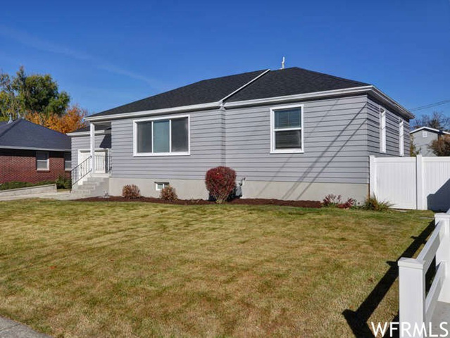 451 E 100 N, Kaysville, UT 84037 — photo 3