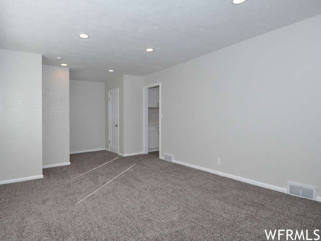 451 E 100 N, Kaysville, UT 84037 — photo 6