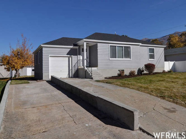 451 E 100 N, Kaysville, UT 84037 — photo 2