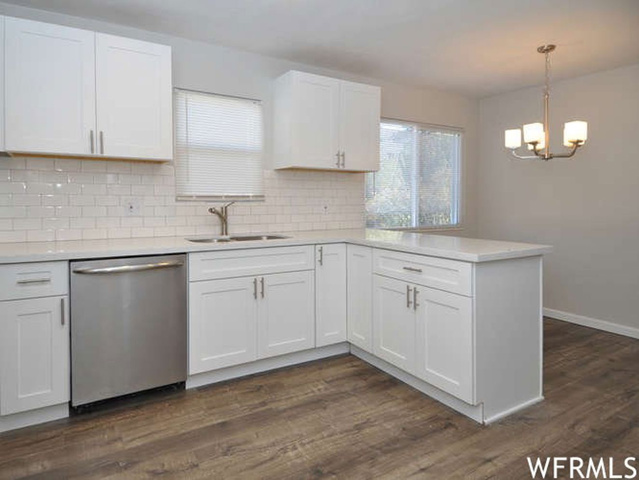 451 E 100 N, Kaysville, UT 84037 — photo 12