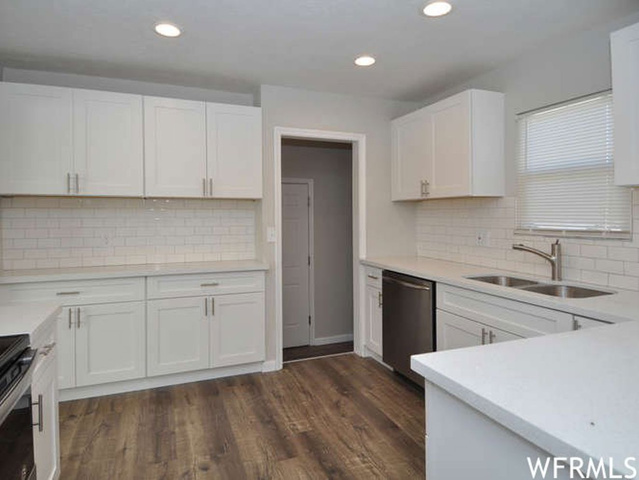451 E 100 N, Kaysville, UT 84037 — photo 9