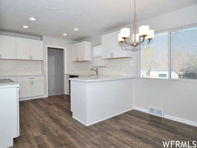 451 E 100 N, Kaysville, UT 84037 — photo 7