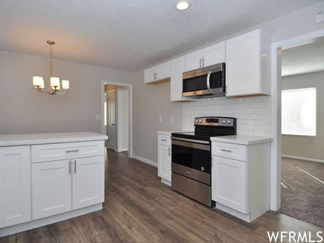 451 E 100 N, Kaysville, UT 84037 — photo 11