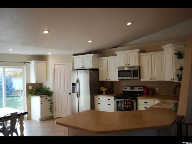 258 S 425 W, Providence, UT 84332 — photo 8