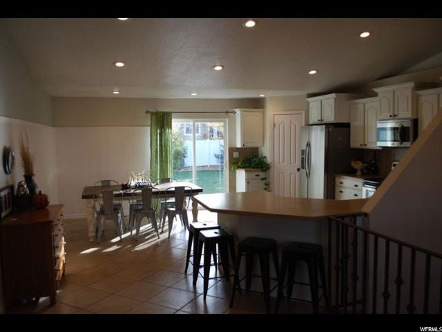 258 S 425 W, Providence, UT 84332 — photo 7