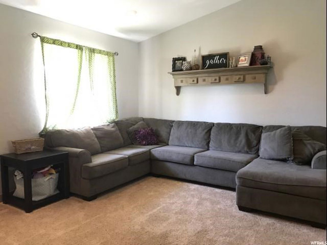 258 S 425 W, Providence, UT 84332 — photo 2