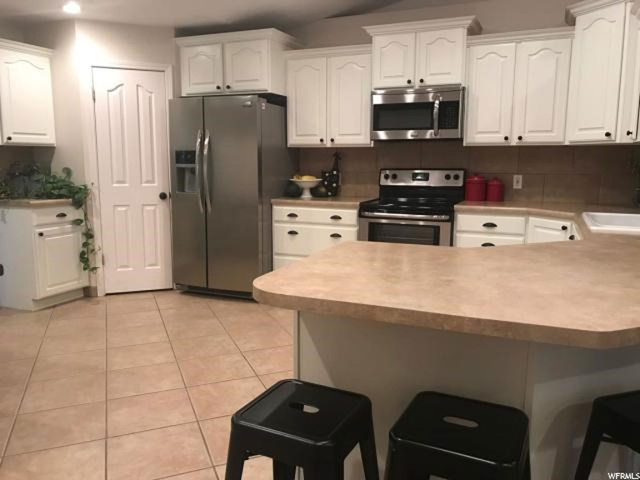 258 S 425 W, Providence, UT 84332 — photo 5