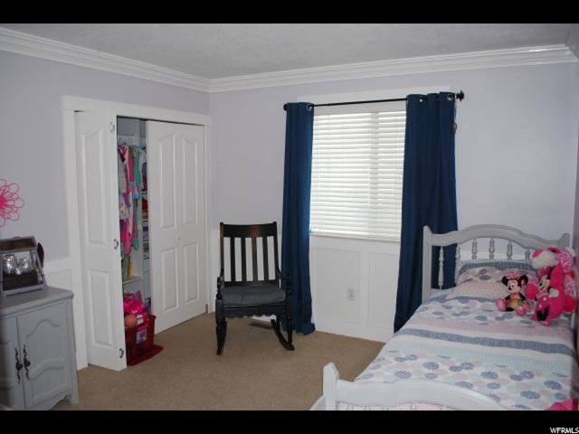 258 S 425 W, Providence, UT 84332 — photo 12