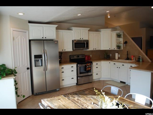258 S 425 W, Providence, UT 84332 — photo 9