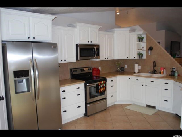 258 S 425 W, Providence, UT 84332 — photo 11