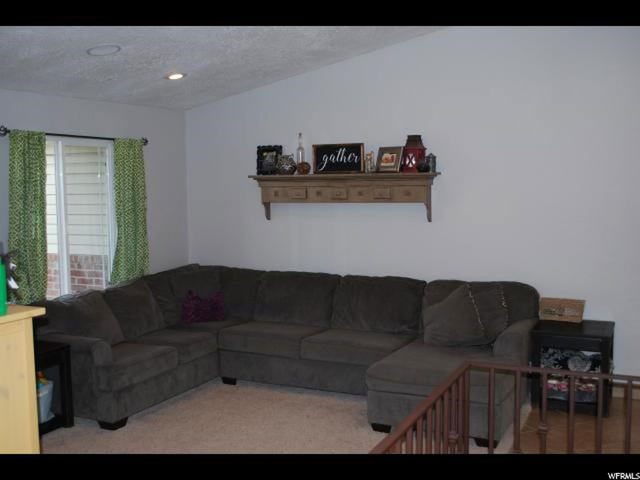 258 S 425 W, Providence, UT 84332 — photo 3