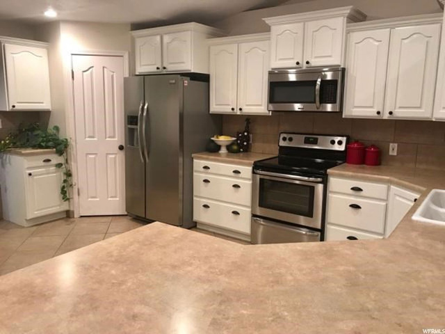 258 S 425 W, Providence, UT 84332 — photo 4