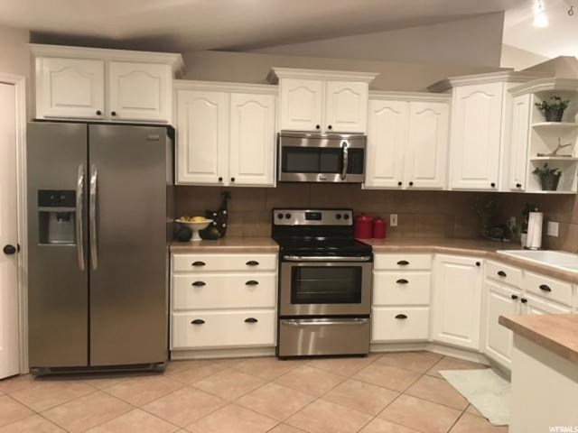 258 S 425 W, Providence, UT 84332 — photo 6