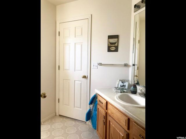 169 Coventry Pl, Logan, UT 84341 — photo 10