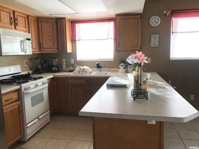169 Coventry Pl, Logan, UT 84341 — photo 6