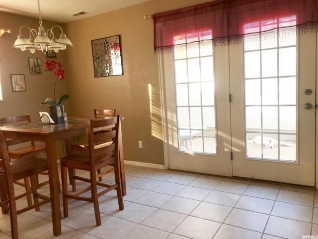 169 Coventry Pl, Logan, UT 84341 — photo 7