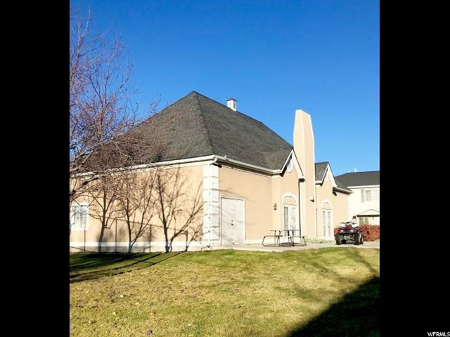 169 Coventry Pl, Logan, UT 84341 — photo 2