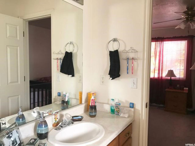 169 Coventry Pl, Logan, UT 84341 — photo 12